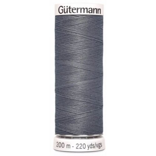 Gutermann Alles Naaigaren 200m 497