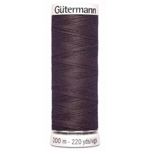 Gutermann Alles Naaigaren 200m 540