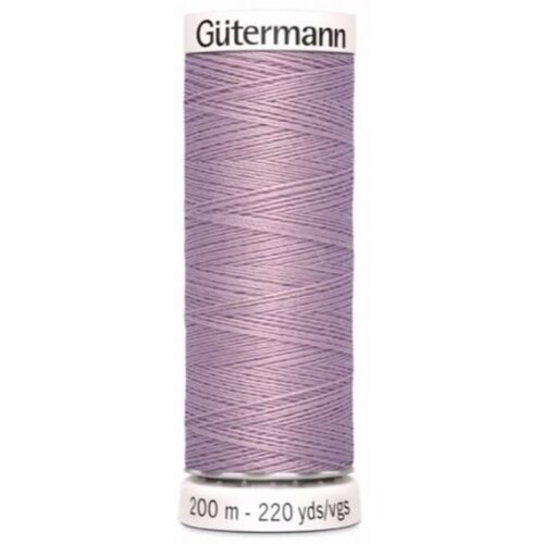 Gutermann Alles Naaigaren 200m 568