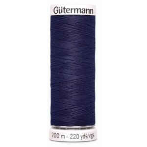 Gutermann Alles Naaigaren 200m 575