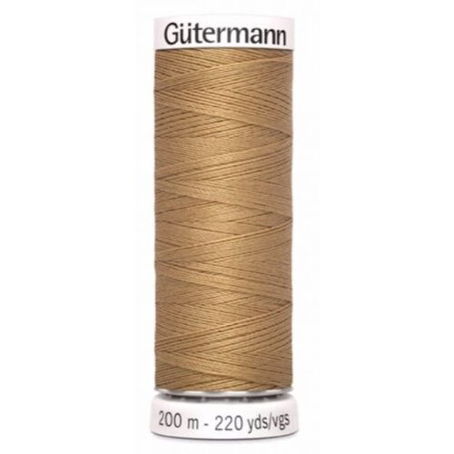 Gutermann Alles Naaigaren 200m 591