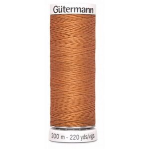 Gutermann Alles Naaigaren 200m 612