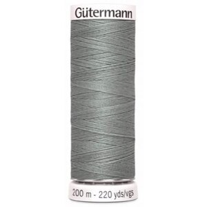 Gutermann Alles Naaigaren 200m 634