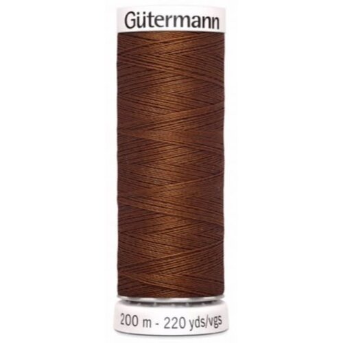 Gutermann Alles Naaigaren 200m 650