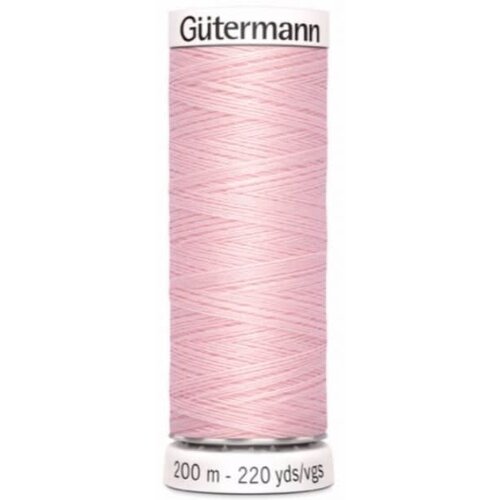 Gutermann Alles Naaigaren 200m 659