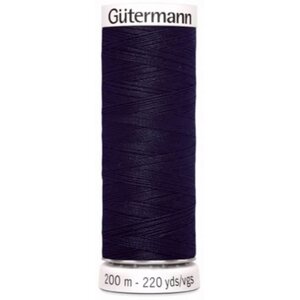 Gutermann Alles Naaigaren 200m 665