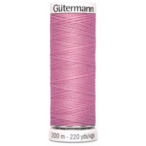 Gutermann Alles Naaigaren 200m 663