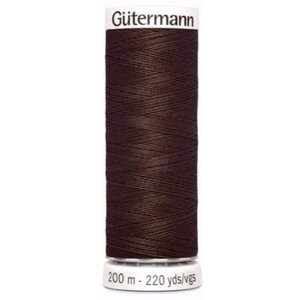 Gutermann Alles Naaigaren 200m 694