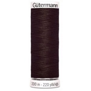 Gutermann Alles Naaigaren 200m 696