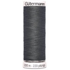 Gutermann Alles Naaigaren 200m 702