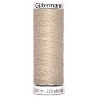 Alles Naaigaren 200m 722