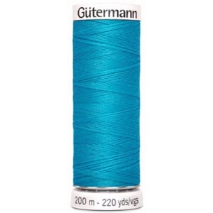 Gutermann Alles Naaigaren 200m 736