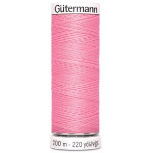 Gutermann Alles Naaigaren 200m 758