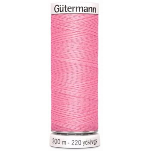 Gutermann Alles Naaigaren 200m 758