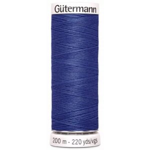 Gutermann Alles Naaigaren 200m 759