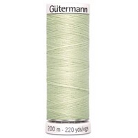 Alles Naaigaren 200m 818