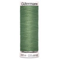 Alles Naaigaren 200m 821