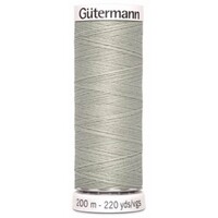 Alles Naaigaren 200m 854