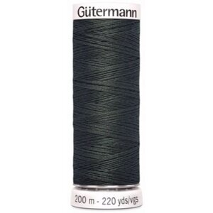 Gutermann Alles Naaigaren 200m 861
