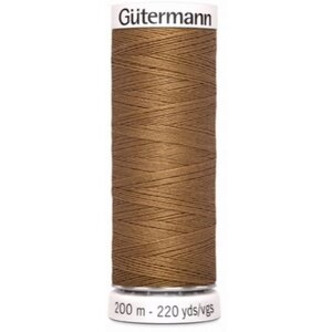 Gutermann Alles Naaigaren 200m 887