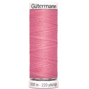 Gutermann Alles Naaigaren 200m 889