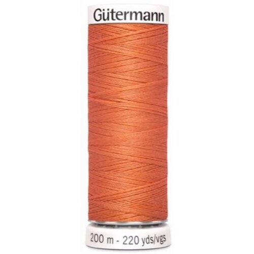 Gutermann Alles Naaigaren 200m 895