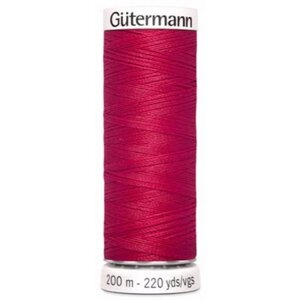 Gutermann Alles Naaigaren 200m 909