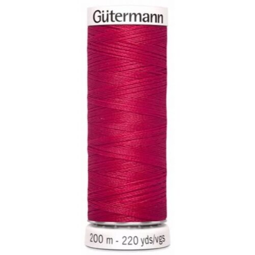 Gutermann Alles Naaigaren 200m 909