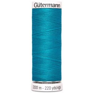 Gutermann Alles Naaigaren 200m 946