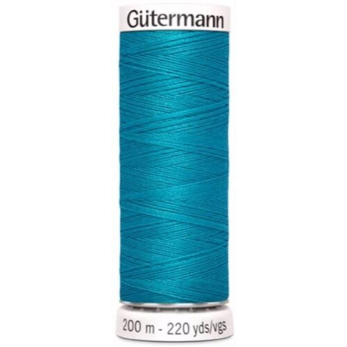 Gutermann Alles Naaigaren 200m 946