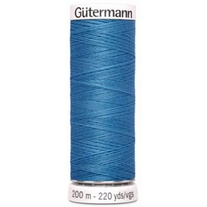 Gutermann Alles Naaigaren 200m 965