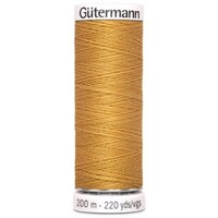 Alles Naaigaren 200m 968