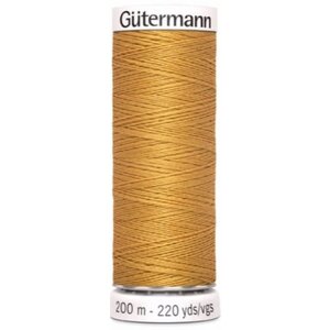 Gutermann Alles Naaigaren 200m 968