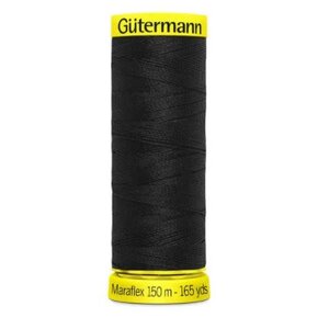 Gutermann Maraflex 150m 000