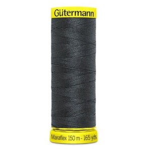 Gutermann Maraflex 150m 036