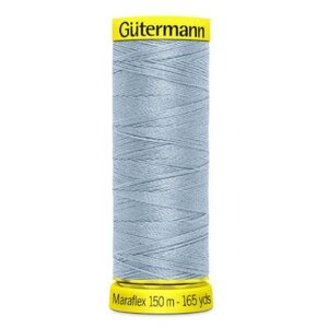 Gutermann Maraflex 150m 075