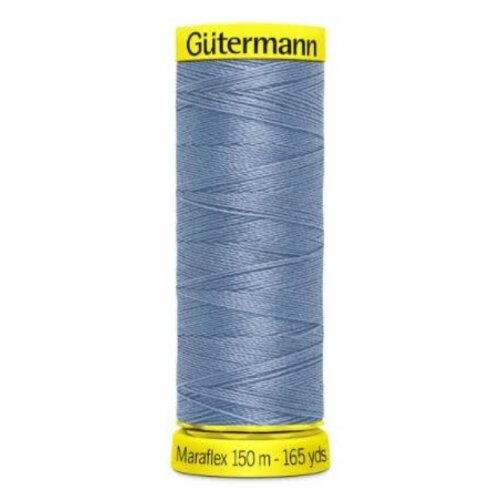 Gutermann Maraflex 150m 143