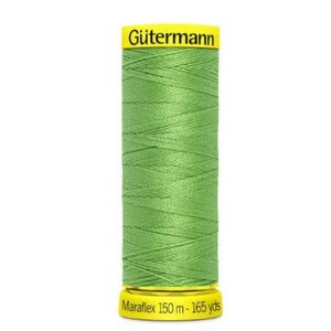 Gutermann Maraflex 150m 154