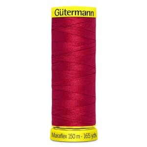 Gutermann Maraflex 150m 156