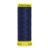 Maraflex 150m 310