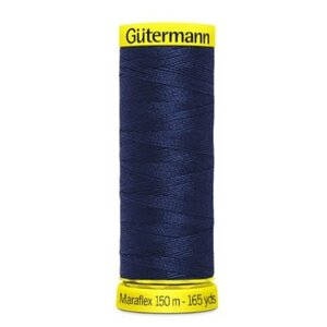 Gutermann Maraflex 150m 310