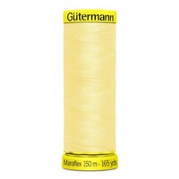 Maraflex 150m 325