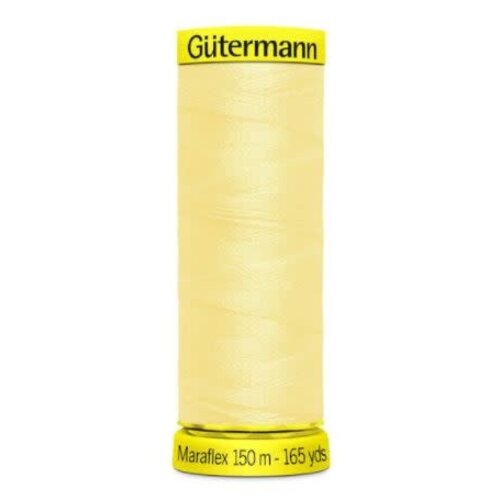 Gutermann Maraflex 150m 325