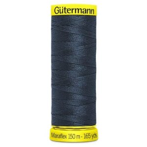 Gutermann Maraflex 150m 339