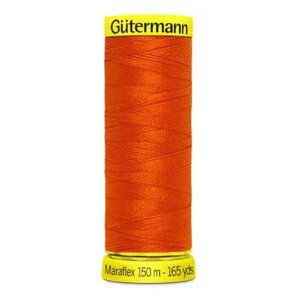 Gutermann Maraflex 150m 351