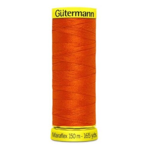 Gutermann Maraflex 150m 351