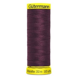 Gutermann Maraflex 150m 369