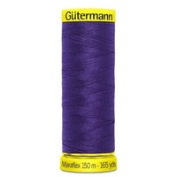 Maraflex 150m 373