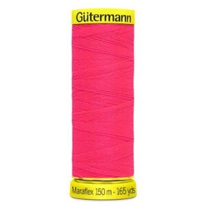 Gutermann Maraflex 150m 3837