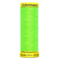 Maraflex 150m 3853